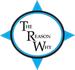 The Reason Why